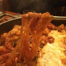 본토닭갈비 이미지