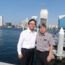 거상유통 이미지