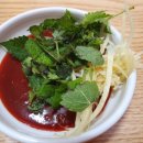 대의고개민물장어 이미지