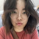 클로엔의원 | 신논현성형외과 클로엔에서 받은 성형 후 수술자국제거 후기