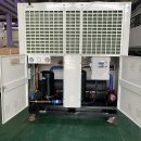 전국냉열 이미지