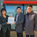 다올3호 이미지