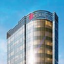 제이케이(JK)메디칼 이미지