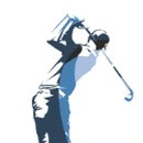 삼정스크린골프연습장 이미지