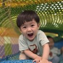 아가사랑어린이집 이미지