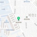 세븐일레븐 테크노파크점 이미지