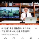 유럽 에스토니아 한국 지대공미사일 유력? 이미지