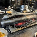 장덕풍천산삼민물장어 | [부산광안리맛집] 몸보신하기 좋은 장어구이 &#39;장덕풍천산삼민물장어&#39; 후기