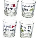 다올아트