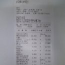 수락프라자약국 이미지