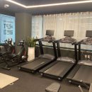 (주)중촌주유소 | 대전 중촌동 헬스장 PT챌린지 위치, 가격, 영업정보, 후기