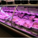 정왕오피스텔 이미지