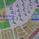 장재초등학교 이미지