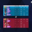 (주)자리 이미지