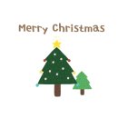 the복공인중개사사무소 이미지