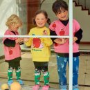 다은니트 이미지