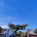 북방우체국 이미지