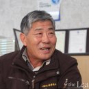 문화소통공동체 사회적협동조합 이미지