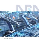 주식회사 아라 이미지