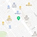59참대패