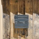 퇴계로2 | [중구/퇴계로] 분위기와 맛에 취했던 어슬 서울