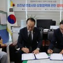 법무법인씨케이 네이버블로그