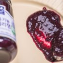 엉클농장 이미지