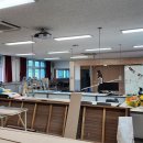 합덕고등학교 이미지