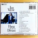 봉황그린 이미지