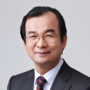 한국침례신학대학교 신학대학원 이미지