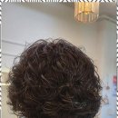 끌림헤어 이미지