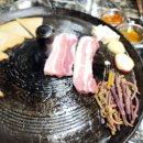 서창한우정육식당