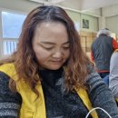 소원의항구