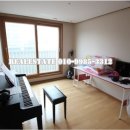 도곡사거리 이미지