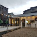 GS25 김해구산이진점 | [김해 구산] 김해돈까스맛집 71돈카츠 / gs25 편의점 마제소바 리뷰