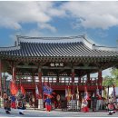 논두렁 Daum카페