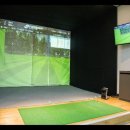 여의도골프아카데미 이미지