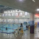 양천구민체육센터 이미지