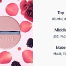로지헤어 - 안동시 | 로지헤어