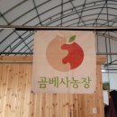 옥화농장 이미지