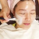 더미인의원 이미지