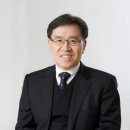 구로-공단-구로-21 이미지