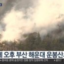 쌍용정비공업사 이미지