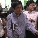 금강산세탁소 MBN