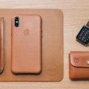 스마트폰으로 사진작가 되기 이미지