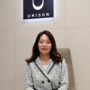 파트너여성인력 이미지