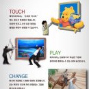 매직아트 - 마포구 | 매직아트