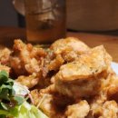 노블리제가구 - 4839 | 일산 야키토리 맛집 이로 데이트하기 좋은 이자카야로 추천해요