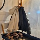 멜로멍스 | 청주야외바베큐 <뜰애향> 후기 청주 식당 추천