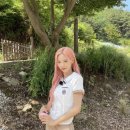 우주미용실 이미지